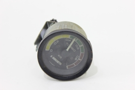 Relógio Turbo F-1000 72/92 Usado (035)