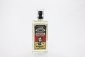 Aromatizante Natuar (Perfume) Spray Men Germany 45ml