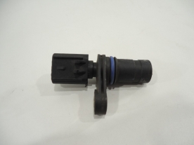 Sensor Rotação Ranger 3.0 Diesel Motor Mwm Usado