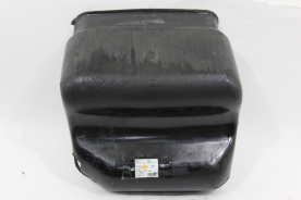 Protetor Tanque Combustivel Blazer 95/00 Usado (777)