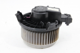 Motor Ventilador Ar Forçado Hilux 05/15 Usado (825)