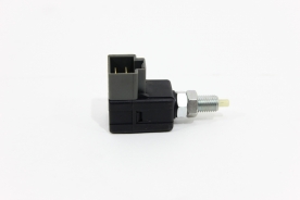 Sensor Pedal Freio Ix35 10/15 Usado (328)