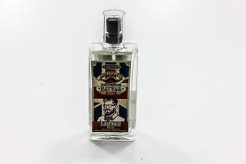 Aromatizante Natuar (Perfume) Spray Men London 45ml
