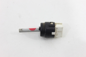 Sensor Pedal Freio Triton Hpe 08/15 Usado (596)