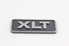 Emblema 'Xlt' Ranger 05/12