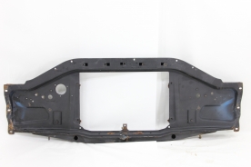 Painel Frontal F-600 72/92 Usado (292)
