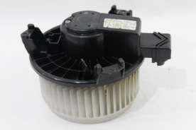 Motor Ventilador Ar Forçado Hilux  3.0 05/15 Usado (909)