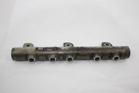 Flauta Combustível S10 12/17 Usado (091)