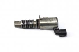 Válvula Solenoide Pressão óleo Cabeçote X60 12/18 Usado (377)