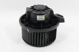 Motor Ventilador Ar Forçado Ix35 10/15 Usado (073)