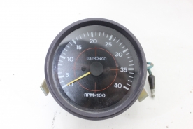 Relógio Rpm F-1000 72/92 Usado (263)