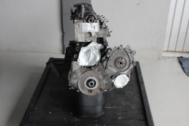 Motor Parcial 3.0 Tb Diesel 116cv Hilux Sw4 96/04 Usado (155)