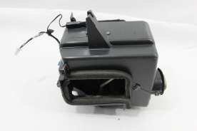 Caixa Evaporadora Ar Condicionado L200 Sport 04/11 Usado (163)