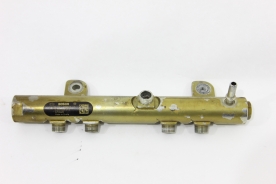 Flauta Combustivel Vw 8-160 10/16 Usado (463)