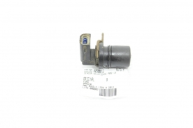 Sensor Velocidade Abs Ford Ranger 1996-2012 Usado (013)