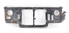 Painel Frontal F-1000 93/95 Usado (089)