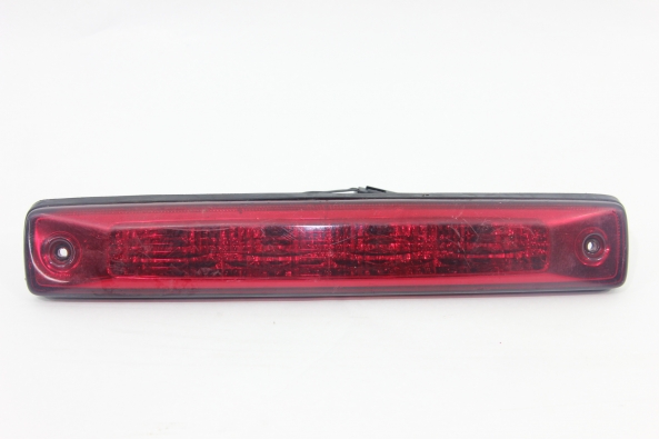 Lanterna Freio Brake Light S10 12/17 Usado (080)