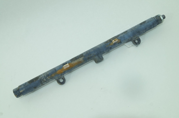 Flauta Combustivel Ranger 05/11 Usado (860)