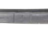 Soleira Porta Diant Ld D-20 85/96 Usado (896)