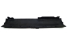 Suporte Radiador/Ventoinha S10 Blazer 2.2/2.4 Gas/Flex Sup (Fibra)