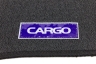 Tapete Pvc Ford Cargo (Antigo)