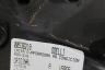 Caixa Evaporadora Ar Condicionado Hilux 12/15 Usado (218)