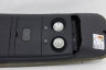 Console Teto Porta Oculos Lanterna Bussola S10 01/11 Usado (001)