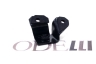 Suporte Lateral Grade Vw 8.120 / 8.150 / 9.150(Worker) 00/...