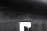 Defletor  Radiador Ar Condicionado S10 Blazer 01/11 Diant Le Original 93383622