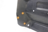 Protetor Tanque Combustivel Sportage 12/16 Usado (705)