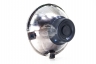 Bloco Optico Farol L200 99/04 Grande (180mm) Le