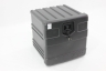 Caixa (Box) Ferramentas S/ Suporte (Pequena) A=500mm X L=500mm X P=500mm 125 Litros