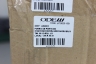 Kit Forro Porta + Puxador Vw 8120/8150/9150/Delivery/Worker/Titan 00/12 Azul Lado Direito e Lado Esquerdo