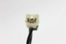 Chicote Sensor Presostato Ar Condicionado Hilux Sr 02/04 Usado (724)