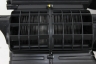 Caixa Evaporadora Ar Condicionado e Ar Quente Ix35 10/15 Usado (071)