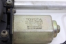 Motor Antena Elétrica Hilux Sw4 92/95 Usado (378)