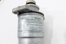 Suporte Filtro Combustivel L200 Outdoor 04/12 Usado (487)
