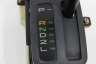 Trambulador Câmbio Automático Rav4 94/99 Usado (141)
