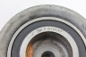 Polia Correia Dentada 2.0 16v Diesel Amarok 11/16 Usado (969)