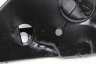 Protetor Caixa Câmbio 2.5 Diesel Hilux 05/15 Usado (017)