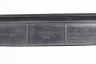 Soleira Porta Diant Ld D-20 85/96 Usado (893)