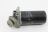 Suporte Filtro Combustivel S10 95/00 Usado (953)
