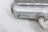 Radiador Ar Quente Silverado 97/02 Usado (563)