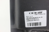 Defletor Radiador L200 Sport/Outdoor 04/11
