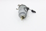 Suporte Filtro Combustivel L200 Outdoor 04/12 Usado (487)