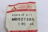 Kit Reparo L300 Original Mb527385