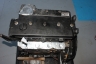 Motor Parcial Om924la 4.8lt 156cv Diesel Accelo 815 04/16 Usado (466)