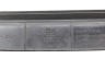 Soleira Porta Diant Ld D-20 85/96 Usado (901)