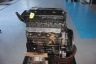 Motor Parcial Om924la 4.8lt 156cv Diesel Accelo 815 04/16 Usado (466)