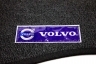Tapete Pvc Volvo 2010